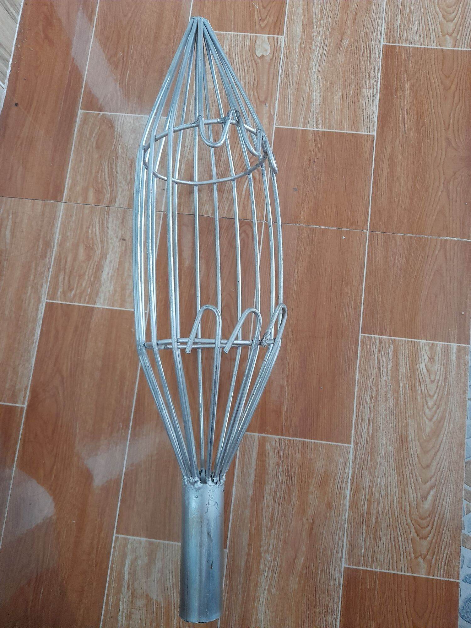 Lồng hái trái cây cà na sơri_shopdaokeo39
