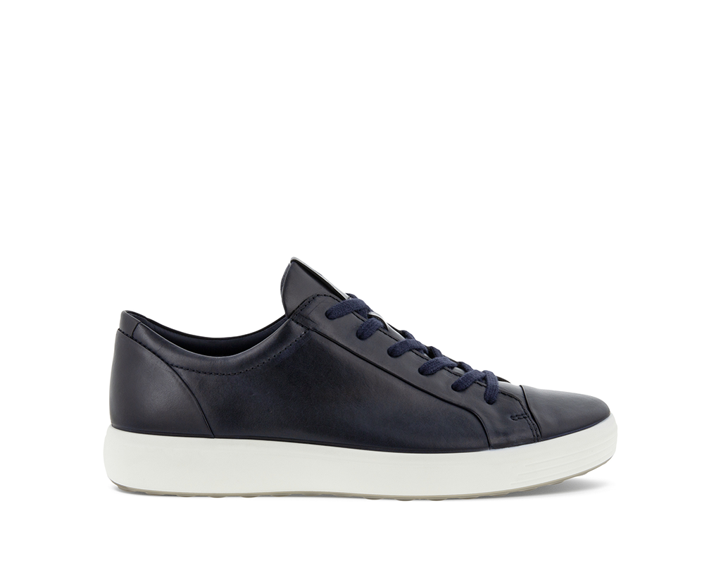 Giày sneaker ecco nam soft 7 m 47036401303 222