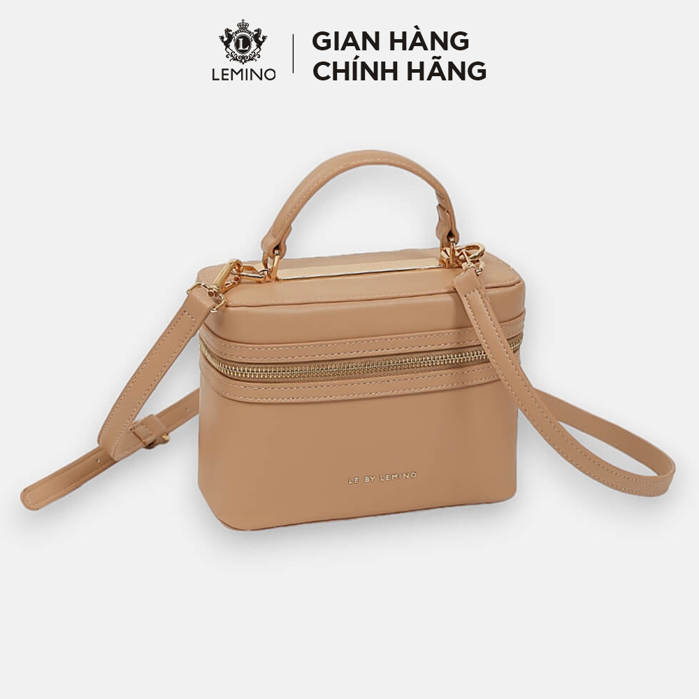 Túi nữ thời trang le by lemino lb23306