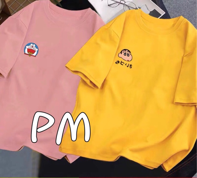 Áo thụng 3D các hình , áo kiểu nữ, áo thun nam nữ, quần khaki, quần nữ, sét bộ mặc ở nhà, áo thun tay dài, quần jean ống rộng - LEEDA