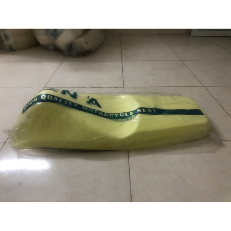Mút yên sh fi 125/150