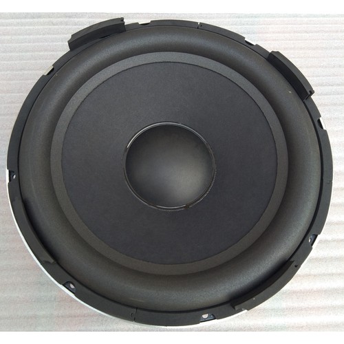 Loa siêu trầm 4 tấc, bass 40 từ 170 coil 65 - loa sub 40