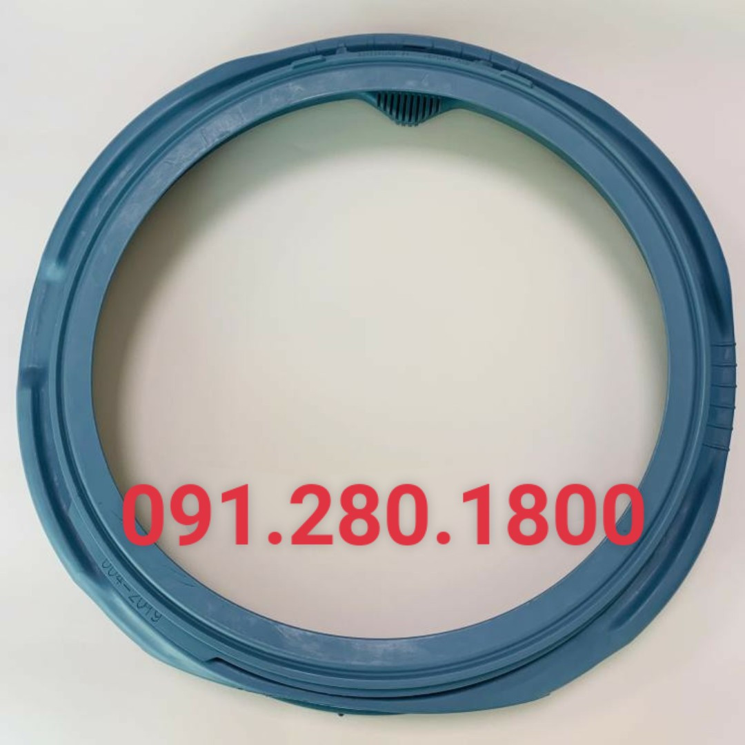 Gioăng, ron cửa máy giặt Beko chính hãng