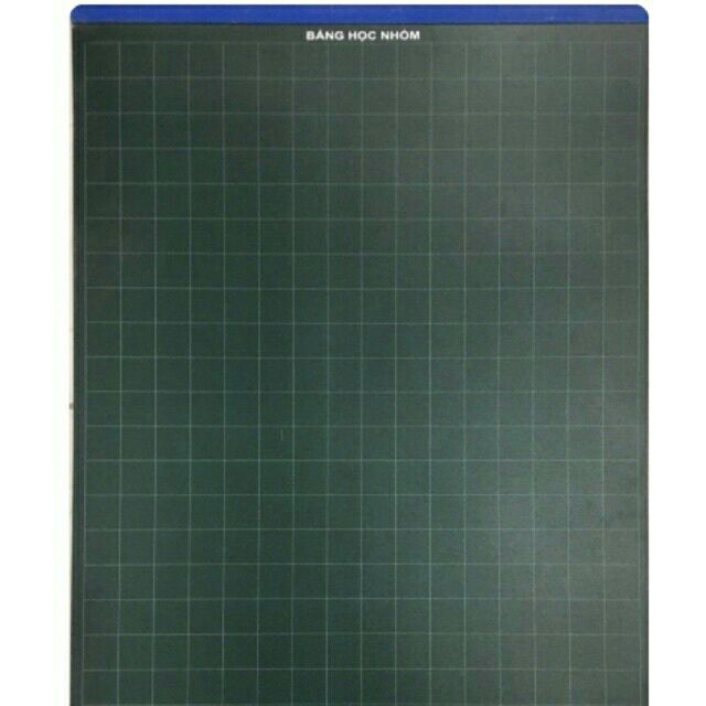 [HCM]Bảng nhóm đứng 40*60(cm)