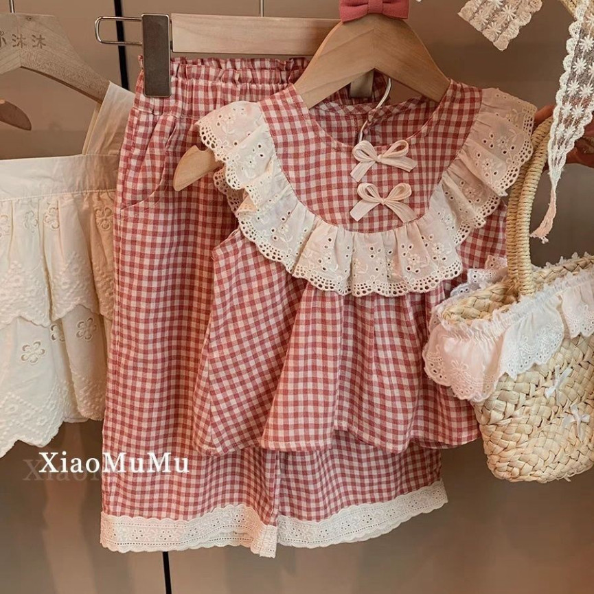 High-Quality Fairy-Wing Baby Girl Outfit for Babies from 8kg to 20kg