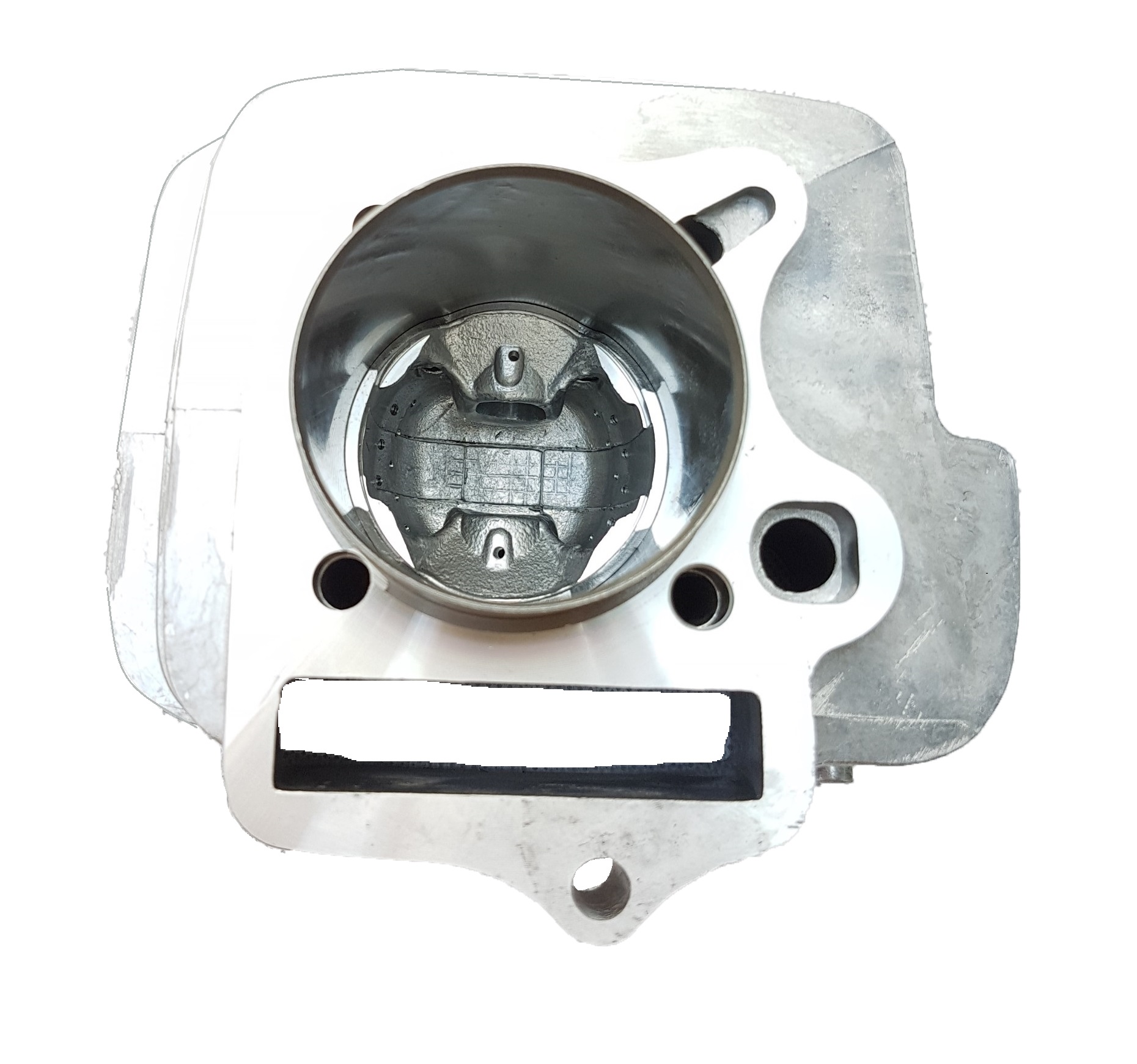 [HCM]Combo 12 bộ lòng trái 54mm wave dream