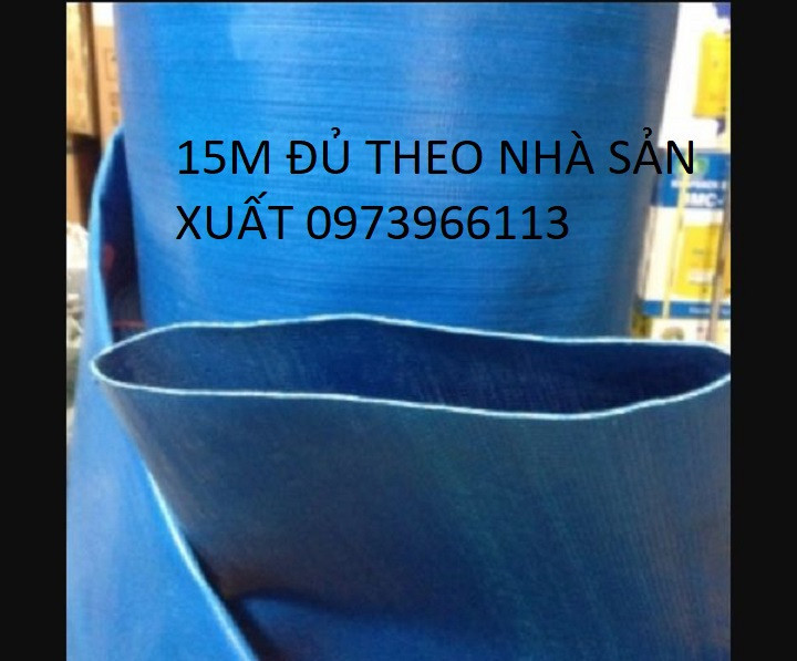 Wu5nPUglw7RcR2xl6TuS_simg_d0daf0_800x1200_max.jpg