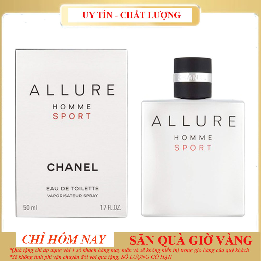 |100ml| Thế Giới Nước Hoa Nam, Nước Hoa Nam Hiện Đại, Nước Hoa Nam, Dầu Thơm Nam Cao Cấp - Tự Tin, Nam Tính, Lôi Cuốn, Hương Gỗ Thơm Cay Nồng, Thể Hiện Đẳng Cấp Nam Giới Của Chính Mình.
