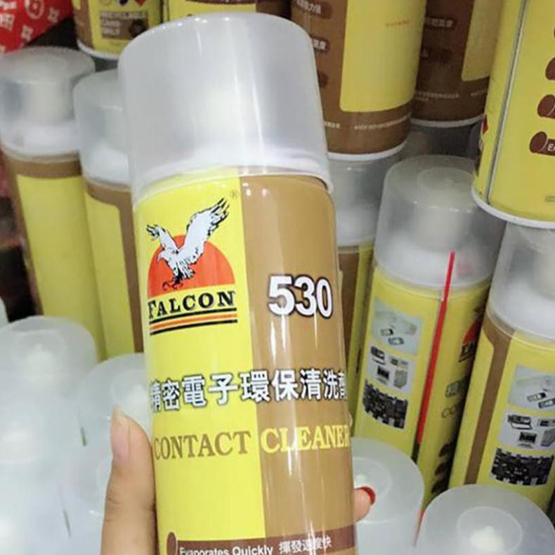 Lọ 530 dung dịch vệ sinh nước tẩy rửa màn hình siêu cấp chuyên dụng, cam kết hàng đúng mô tả, chất lượng đảm bảo an toàn đến sức khỏe người sử dụng