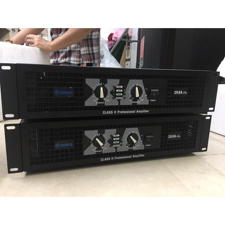 CỤC ĐẨY XA24 MAIN CÔNG SUẤT 24 SÒ MÒNG