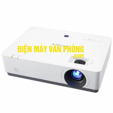 [HCM]Máy chiếu Sony VPL-EX455