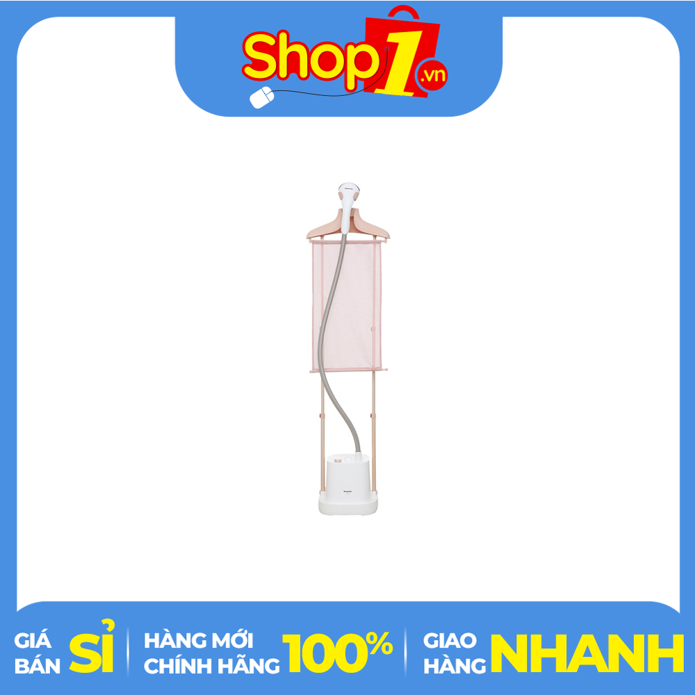 Bàn ủi hơi nước panasonic ni-gwe080wra - chức năng:ủi hơi nước phun hơi tăng cường phun hơi thẳng đứng - công suất:1800w