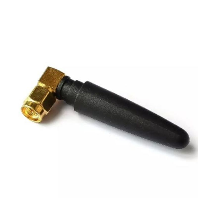 Anten Bluetooth 1 cái