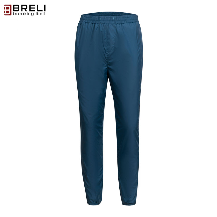 Quần gió nam breli - bqg2138-lnv