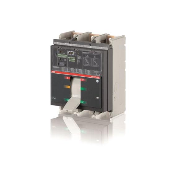 Cầu dao tự động aptomat mccb tmax abb t7l 3p 1000a 120ka 1sda062802r1