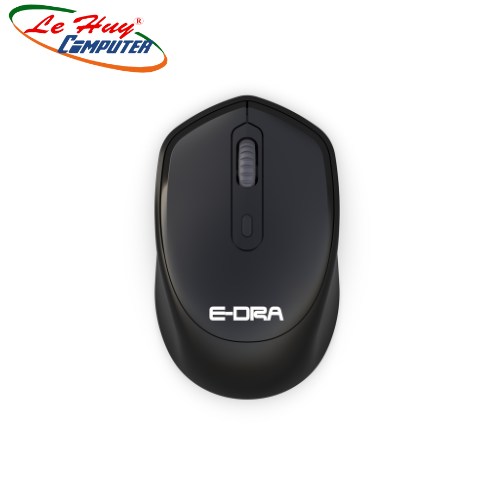 Chuột gaming e-dra em603w chính hãng