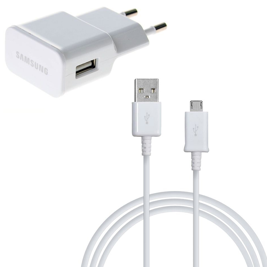 Bộ cóc cáp sạc zin dùng cho các dòng samsung xiaomi oppo lg sony