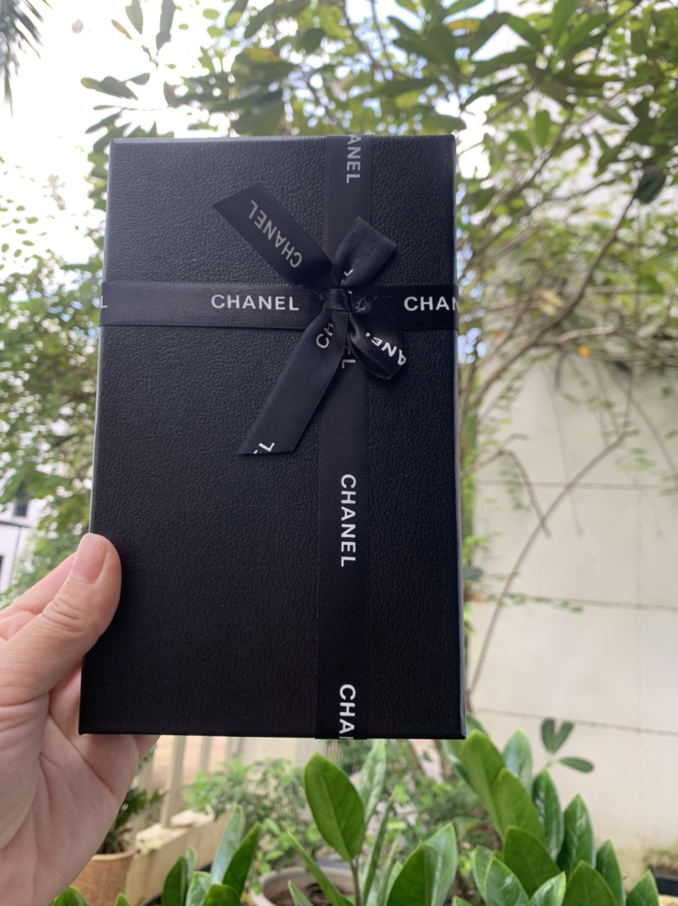 Set 5 chai nước hoa nữ mini, set quà tặng bạn gái 8/3 quà tặng 20/11, quà tặng 20/10, quà tặng 14/2, quà tặng người yêu - smp90