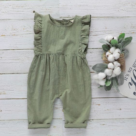 Jum dài, tay bèo cho bé gái chất đũi cực xinh xắn, cam kết hàng chuẩn loại 1.