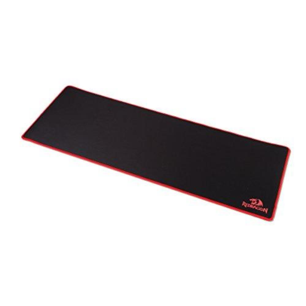 Bàn di chuột gaming reddragon p003 suzaku 8003mm đen - hãng phân phối chính thức