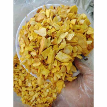 1KG MÍT SẤY VỤN GIÒN NGỌT