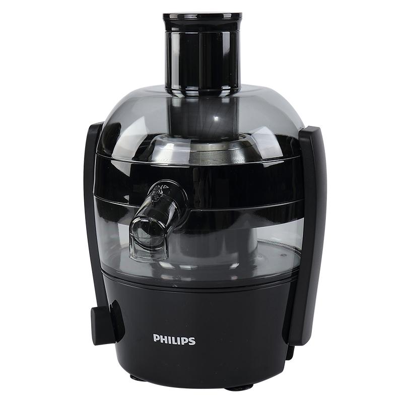 Máy ép trái cây Philips HR1832