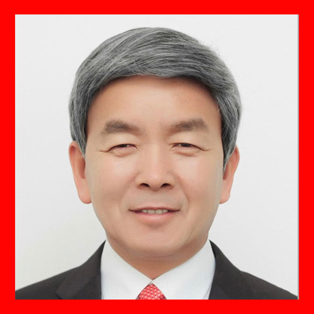 [TẶNG LƯỚI] Tóc giả nam trung niên nguyên đầu cao cấp - TG64