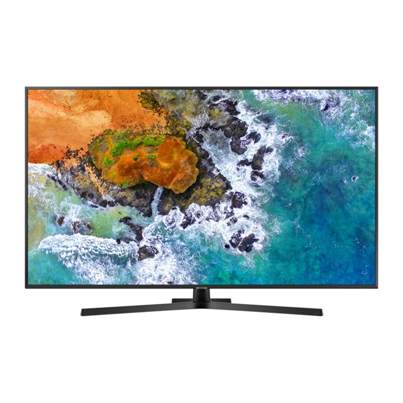 Smart tivi samsung 4k uhd 43 inch 43ru7100kxxv