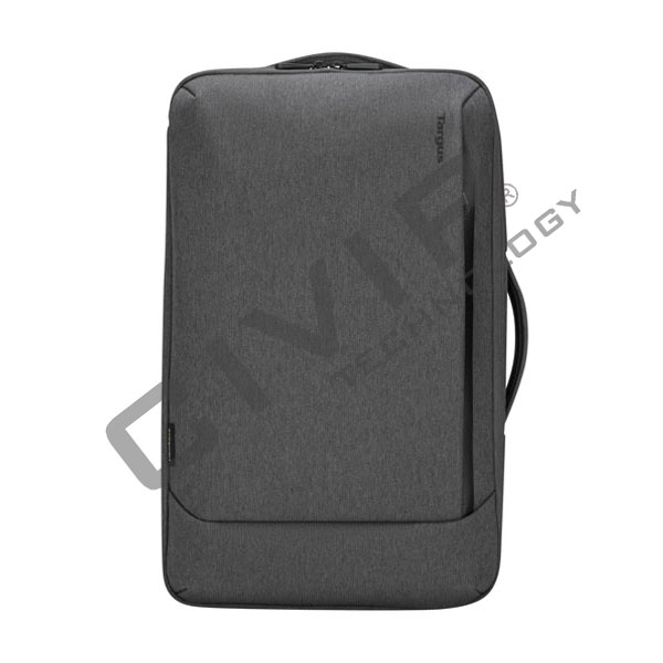 Balo Targus TBB58702GL-70 15.6 inch-Màu xám