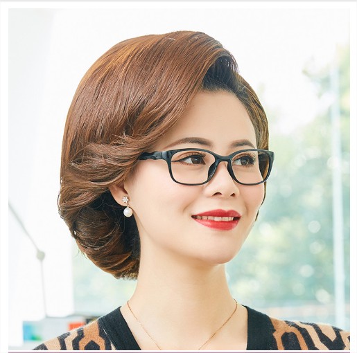 Kính lão thị nữ giới cao cấp sẵn độ tặng các bà các mẹ các cô