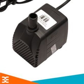 Máy bơm chìm dyh-16 220vac 16w 900l/h