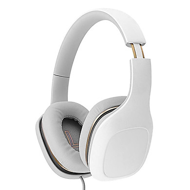 [HCM]Tai nghe Mi Headphone comfort Hi-Res