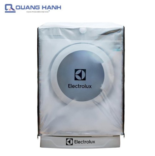 Áo trùm máy giặt Electrolux PN319