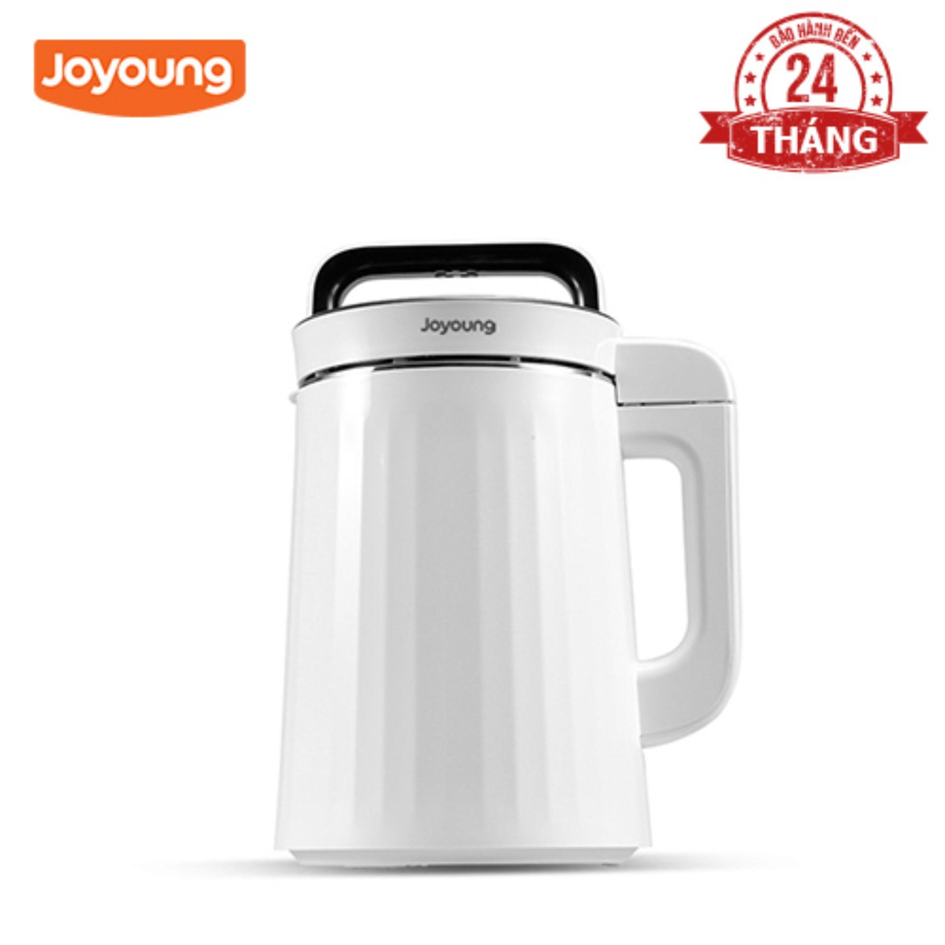 Máy làm sữa đậu nành Joyoung G1 - Hãng phân phối chính thức