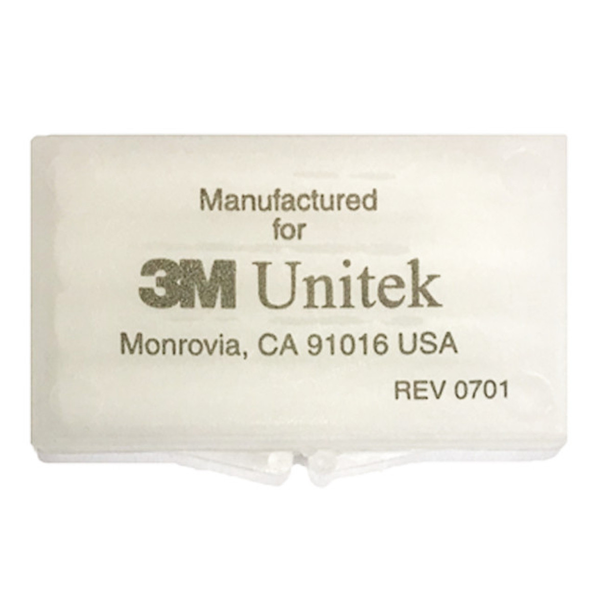 [Chính hãng] Sáp nha khoa 3M Unitek Mỹ