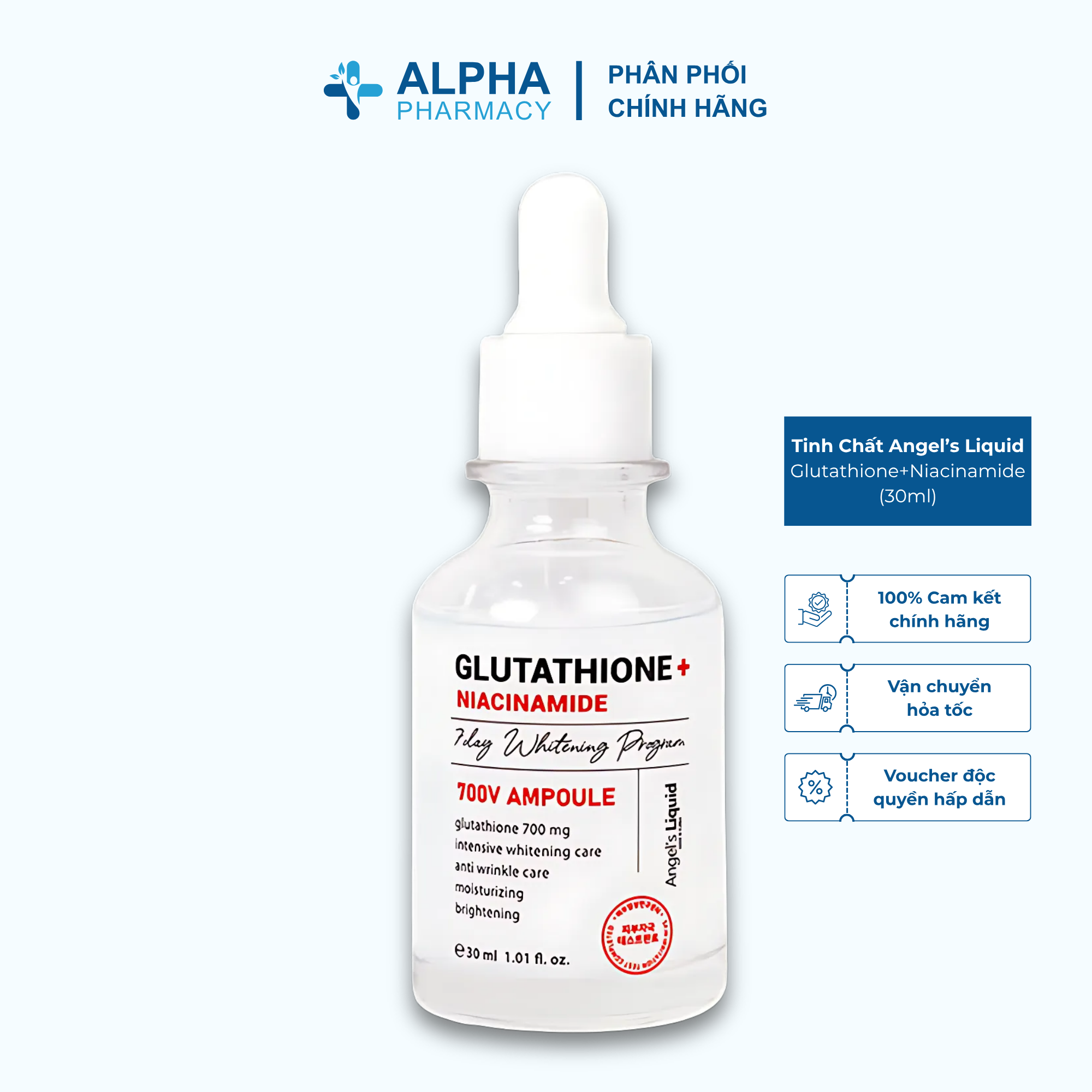 iv glutathione price in india how much does glutathione injection cost in india Reelight Glutathione  Injection 1200mg