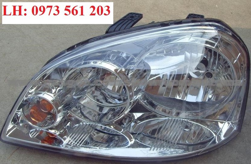 bj6S5GrAZIccPKhopSKw_simg_d0daf0_800x1200_max.jpg
