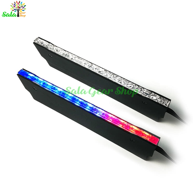Tản nhiệt ram mod led triden z royal sync main 5v 3pin