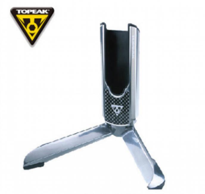 Chân chống xe đạp Topeak thể thao khung carbon xe đạp đua đường trường