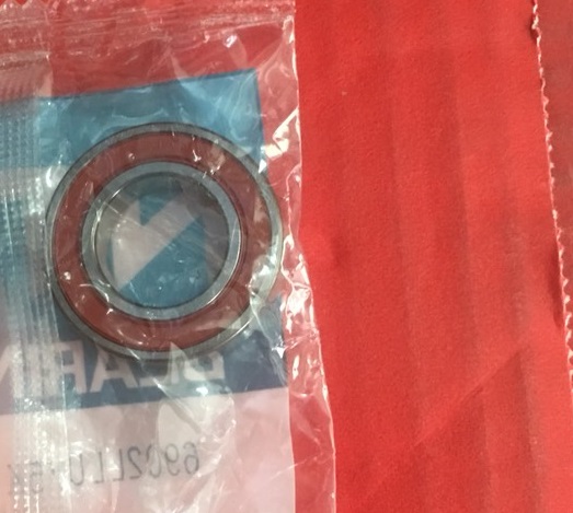 Bạc đạn 6902 dùng cho nồi sau xe airblade, pcx, lead