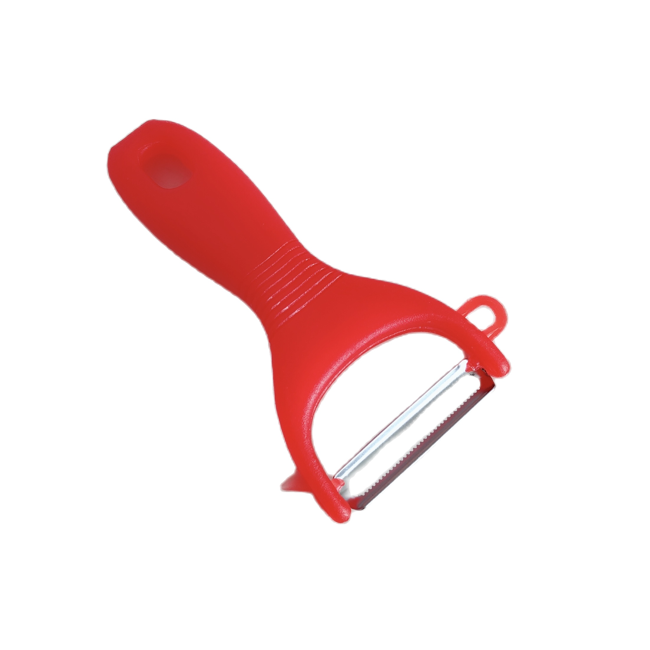 Dao bào răng cưa FL-DB2