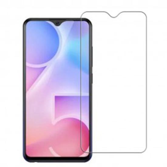 Combo 2 Kính Cường Lực Y91c / Vivo 1820