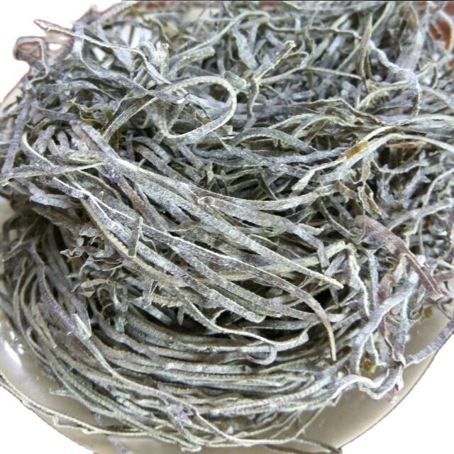 100g phổ tai