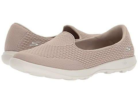 Giay Skechers nam size 39
