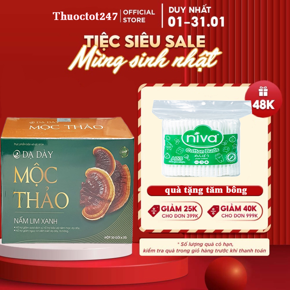 ✅ dạ dày mộc thảo 👍 ❤️dạ dày mộc thảo