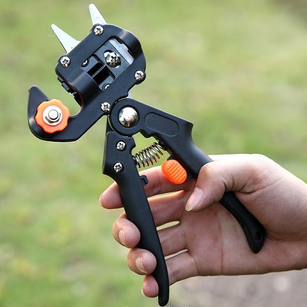 kéo nhật bản chính hãng, keo ghep canh, kiềm ghép cành, kéo ghép chiết cành, kéo ghép cây, kéo ghép mắt, kéo cắt ghép cành đa năng, kiem ghep canh, kéo ghép cành đa năng, keo ghep canh, kiềm ghép cành,