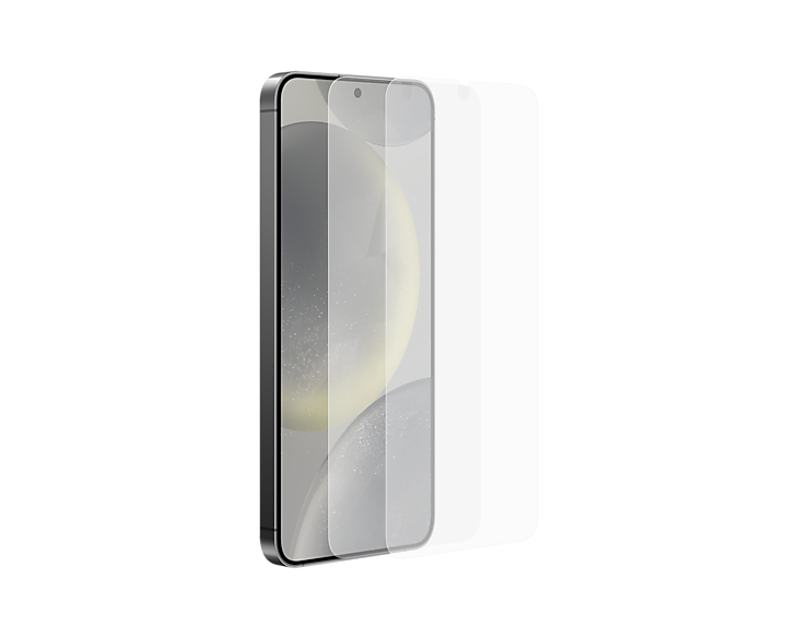 Miếng dán màn hình Galaxy S24+