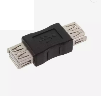 Đầu nối usb 2.0 2 đầu cái