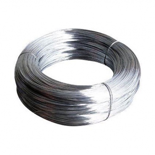 Dây inox 201 d1 mm