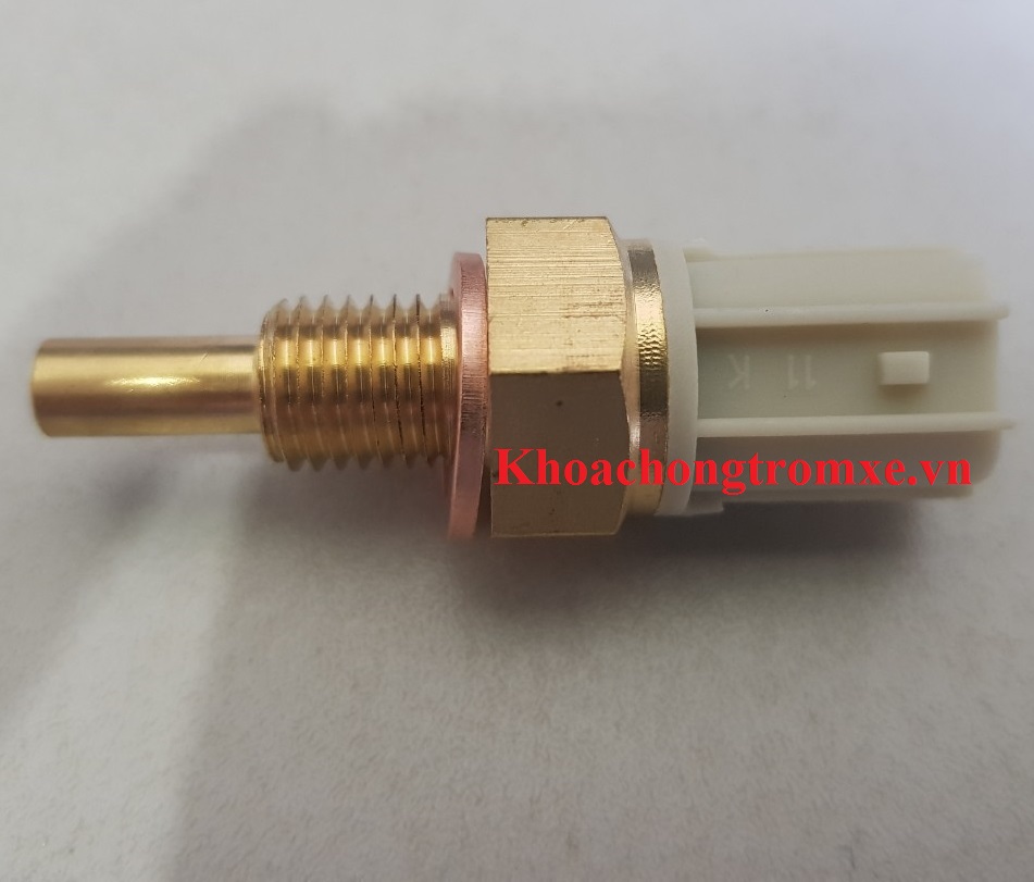 Cảm Biến Nhiệt Vision Future 125